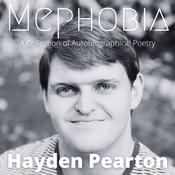 Mephobia by  Hayden Pearton audiobook