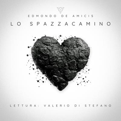 Lo spazzacamino by Edmondo de Amicis audiobook