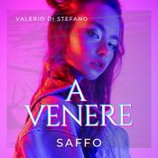 A Venere by  Saffo audiobook