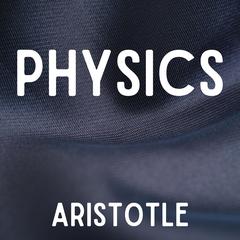 Physics by Aristotle audiobook