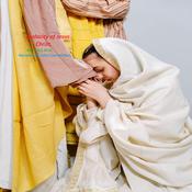 Audacity of Jesus Christ. by  John C Burt audiobook