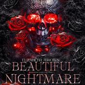 Beautiful Nightmare by  Elizabeth Brown audiobook