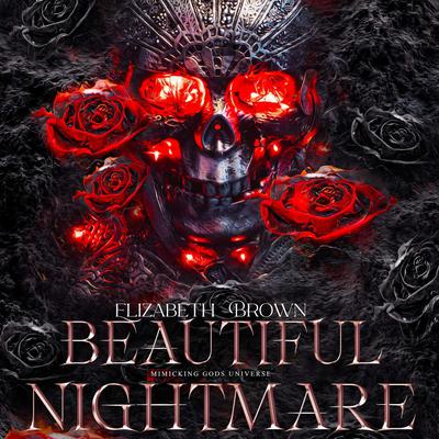 Beautiful Nightmare by Elizabeth Brown audiobook