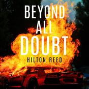 Beyond All Doubt by  Hilton Reed audiobook