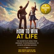 How To Win at Life by  K.W. Williams audiobook