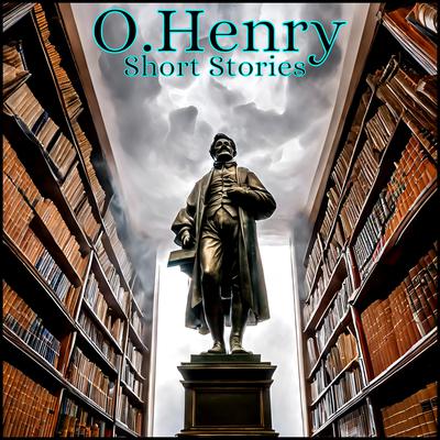 O.Henry - Short Stories by O. Henry audiobook