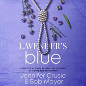 Lavender's Blue by  Jennifer Crusie audiobook