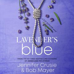 Lavender's Blue by Jennifer Crusie audiobook
