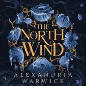 The North Wind by  Alexandria Warwick audiobook