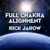 Full Chakra Alignment with Rick Jarow by  Rick Jarow audiobook