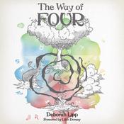 The Way of Four by  Deborah Lipp audiobook