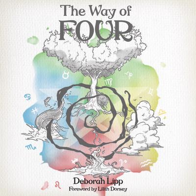 The Way of Four by Lilith Dorsey audiobook