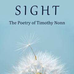 Sight by Timothy Nonn audiobook