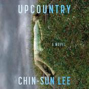 Upcountry by  Chin-Sun Lee audiobook