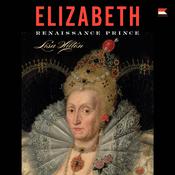Elizabeth by  Lisa Hilton audiobook