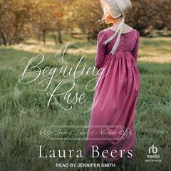 A Beguiling Ruse by Laura Beers audiobook
