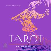 Tarot: An Introduction by  Leanna Greenaway audiobook