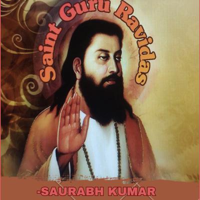 Saint Guru Ravidas by Saurabh Kumar audiobook