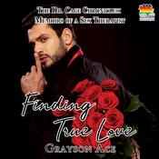 Finding True Love by  Grayson Ace audiobook