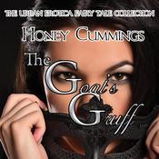 The Goat's Gruff by  Honey Cummings audiobook