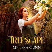 Treescape by  Melissa Gunn audiobook