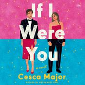 If I Were You by  Cesca Major audiobook