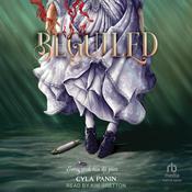 Beguiled by  Cyla Panin audiobook