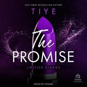 The Promise by  Tiye null audiobook