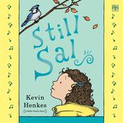 Still Sal by  Kevin Henkes audiobook