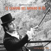 Le canzoni del mondo di Oz by  Gianluca Testa audiobook