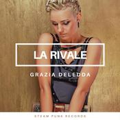 La rivale by  Grazia Deledda audiobook