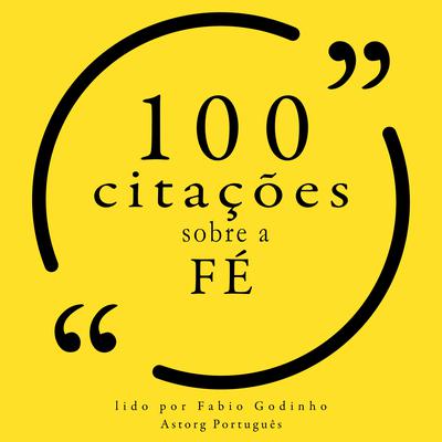 100 citações sobre o destino by Various  audiobook