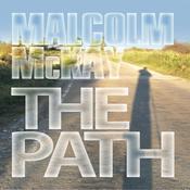 The Path by  Malcolm McKay audiobook