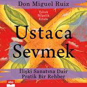 Ustaca Sevmek by  Janet Mills audiobook