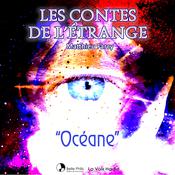 Océane by  Matthieu Farcy audiobook