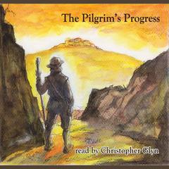 The Pilgrim's Progress by John Bunyan audiobook
