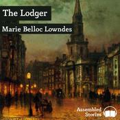 The Lodger by  Marie Belloc Lowndes audiobook