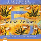 Beşinci Anlaşma by  Janet Mills audiobook