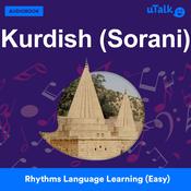 uTalk Kurdish (Sorani) by  Eurotalk Ltd audiobook