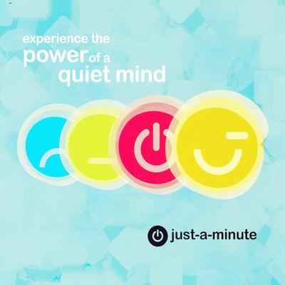 Just A Minute by Brahma Kumaris audiobook