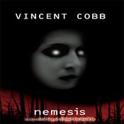 Nemesis by  Vincent Cobb audiobook