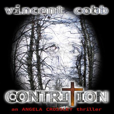 Contrition by Vincent Cobb audiobook