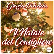 Il Natale del consigliere by  Grazia Deledda audiobook