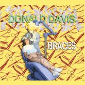 Braces by  Donald Davis audiobook
