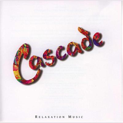 Cascade by Brahma Kumaris World Spiritual University audiobook