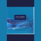 Stillness by  Brahma Kumaris World Spiritual University audiobook