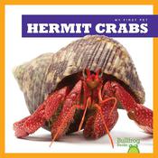 Hermit Crabs by  Vanessa Black audiobook