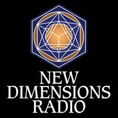 Deep Ecology for the 21st Century, Part 7: From Global Dependence to Local Interdependence by Helena Norberg-Hodge audiobook