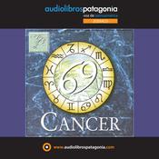 Cáncer by  Jaime Hales audiobook