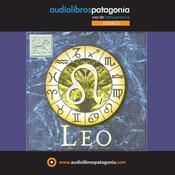 Leo by  Jaime Hales audiobook
